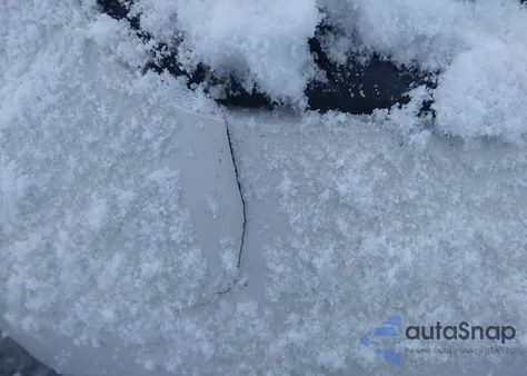 2011 Nissan Rogue Sv from USA, damaged, VIN JN8AS5MT9BW150144